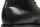 オールデン　タンカーブーツ　クロムエクセル　ブラック　（ALDEN　45491H）　「20th ANNIVERSARY MODEL」