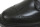 オールデン　ロング・ウィングチップ　クロムエクセル　ブラック　（ALDEN　97522）
