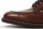 オールデン　アルゴンカン・ブーツ　ハンターブラウン　（ALDEN　D9928）