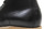 オールデン　サービスブーツ　クロムエクセル　ブラック　（ALDEN　N4803H）