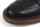 オールデン　エマーソンブーツ　アルパイングレイン　ブラック　（ALDEN　N8805H）